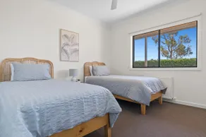 Lake Mulwala Getaway - Image 4
