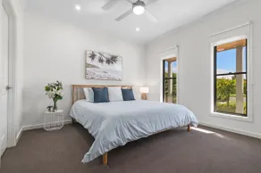 Lake Mulwala Getaway - Image 5