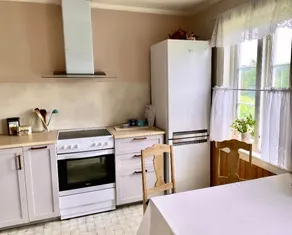 Rural apartment - Image 4