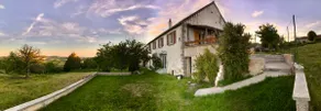 Gîte les Zazous - 3 stars - Image 3