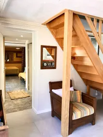 Gîte les Zazous - 3 stars - Image 4