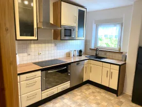 Wonderful apartment with fireplace and own massage offer - Image 5