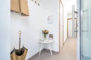 ROES: house with sauna & parking near city centre - Image 3
