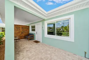 Cozy Beachside 1-bdrm Apartment, Cocoa Beach - Image 4