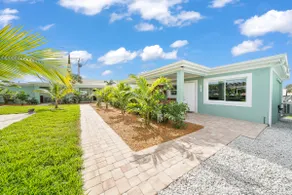 Cozy Beachside 1-bdrm Apartment, Cocoa Beach - Image 3