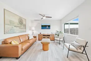 Cozy Beachside 1-bdrm Apartment, Cocoa Beach - Image 5