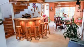 THE IDEAL HOUSE FOR AN EXCELLENT REST - Image 4