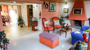 THE IDEAL HOUSE FOR AN EXCELLENT REST - Image 2