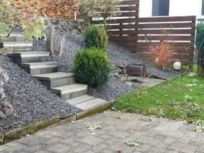 MaarBurg apartment with large terrace - Image 3