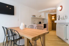 SEIS ALDABAS - Duplex - perfect for 7 - Image 3