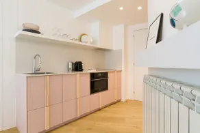 SEIS ALDABAS - Duplex - perfect for 7 - Image 2