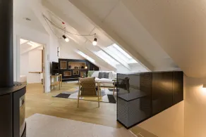 SEIS ALDABAS - Duplex - perfect for 7 - Image 4