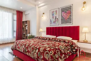 WHITE DEN Heated 2bhk Apartment By HomestayDaddy - Image 3