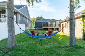 Ohana Point Cottage - Image 3