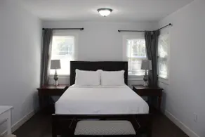 ☆The Oasis in Murray Hill☆ -sleeps 8- WiFi- Cozy - Image 2