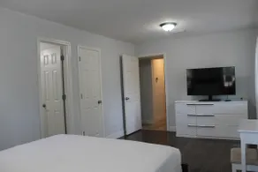 ☆The Oasis in Murray Hill☆ -sleeps 8- WiFi- Cozy - Image 4