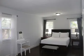 ☆The Oasis in Murray Hill☆ -sleeps 8- WiFi- Cozy - Image 3