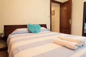 2 bedroom house near Casco Viejo - Image 5