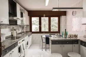 2 bedroom house near Casco Viejo - Image 3