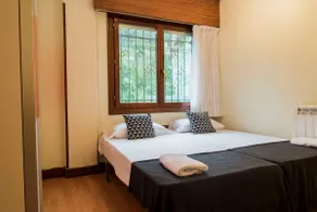 2 bedroom house near Casco Viejo - Image 4