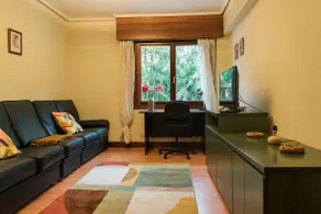 2 bedroom house near Casco Viejo - Image 2