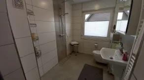 Beautiful 4-star apartment right on the bike path. - Image 5