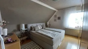 Beautiful 4-star apartment right on the bike path. - Image 4