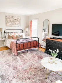 Lovely studio apartment in the heart of Sandwich - Image 2