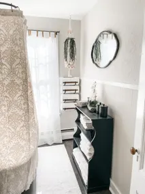 Lovely studio apartment in the heart of Sandwich - Image 5