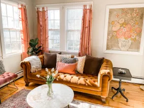 Lovely studio apartment in the heart of Sandwich - Image 3