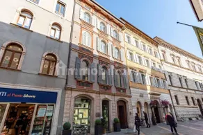 Trento, very central loft! - Image 2