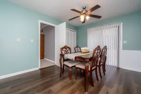 Large 4-Bedroom Home with Expansive Fenced Yard! - Image 5