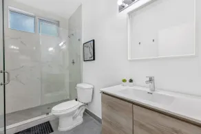 UP TO 16 GUESTS! MODERN HOUSE NEAR WYNWOOD - Image 3