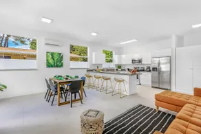 UP TO 16 GUESTS! MODERN HOUSE NEAR WYNWOOD - Image 5