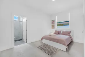 UP TO 16 GUESTS! MODERN HOUSE NEAR WYNWOOD - Image 2
