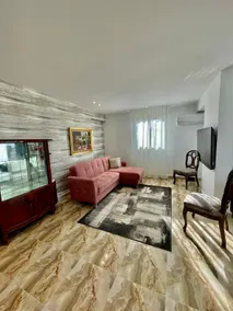 Sea View Paradise - Image 4