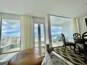 Sea View Paradise - Image 5