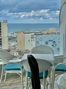 Sea View Paradise - Image 2