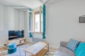 Le Loft de Bergerac - Image 5