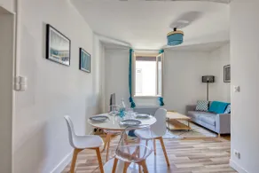 Le Loft de Bergerac - Image 2