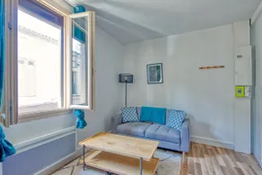 Le Loft de Bergerac - Image 4