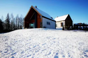 Jaśminowy Sad - Houses in Masuria | House No. 1 - Image 3