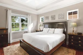 Sandestin 4BR Golf Home w/ 2 Golf Carts - On Golf Course - Image 5