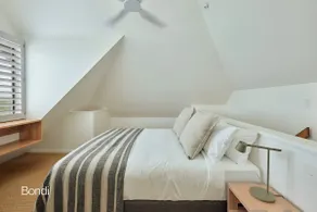 Bondi at Bluewater - Image 3