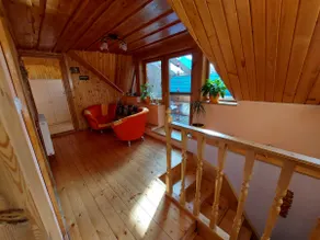 Country house - 2 bedrooms - 2 bathrooms - free parking - Image 5