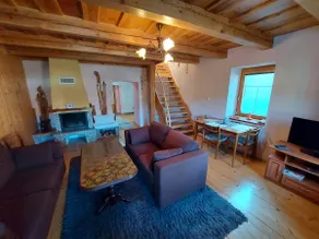 Country house - 2 bedrooms - 2 bathrooms - free parking - Image 3