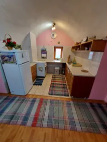 Country house - 2 bedrooms - 2 bathrooms - free parking - Image 2