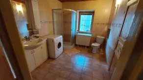 Country house - 2 bedrooms - 2 bathrooms - free parking - Image 4