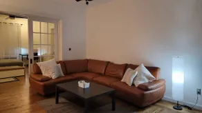 Spacious 1-Bedroom Apartment In Pittsburgh (B1) - Image 4