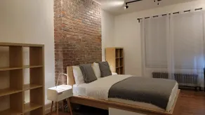 Spacious 1-Bedroom Apartment In Pittsburgh (B1) - Image 5